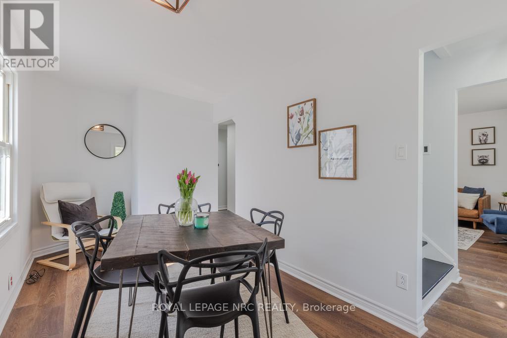 41 Plymouth Avenue, St. Catharines, Ontario  L2R 2X8 - Photo 11 - X13102818