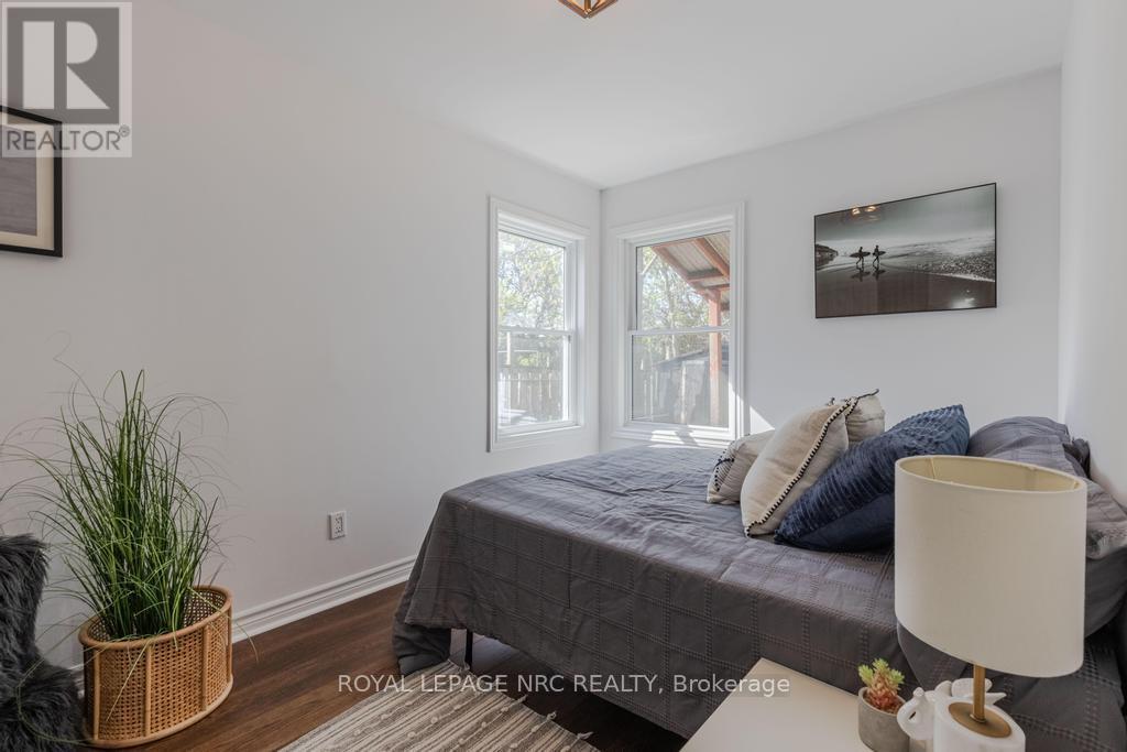 41 Plymouth Avenue, St. Catharines, Ontario  L2R 2X8 - Photo 12 - X13102818