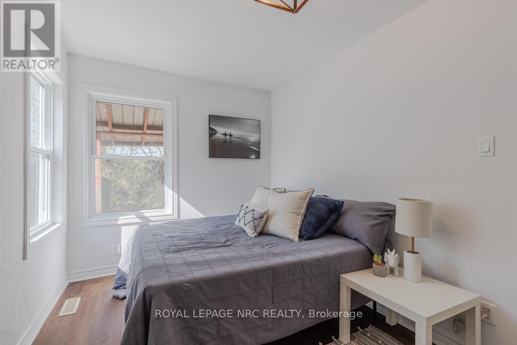 41 Plymouth Avenue, St. Catharines, Ontario  L2R 2X8 - Photo 13 - X13102818