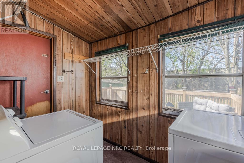 41 Plymouth Avenue, St. Catharines, Ontario  L2R 2X8 - Photo 15 - X13102818