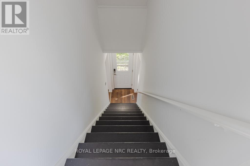 41 Plymouth Avenue, St. Catharines, Ontario  L2R 2X8 - Photo 16 - X13102818