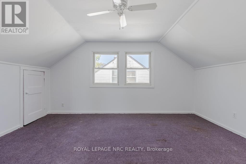41 Plymouth Avenue, St. Catharines, Ontario  L2R 2X8 - Photo 17 - X13102818