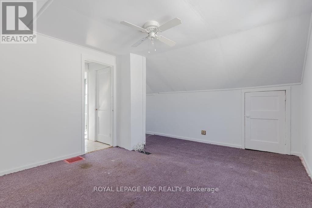 41 Plymouth Avenue, St. Catharines, Ontario  L2R 2X8 - Photo 18 - X13102818