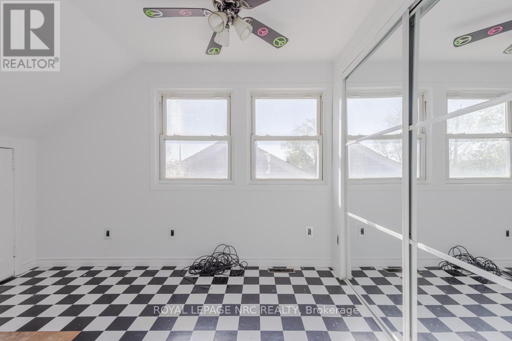 41 Plymouth Avenue, St. Catharines, Ontario  L2R 2X8 - Photo 19 - X13102818
