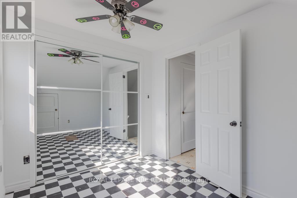 41 Plymouth Avenue, St. Catharines, Ontario  L2R 2X8 - Photo 20 - X13102818