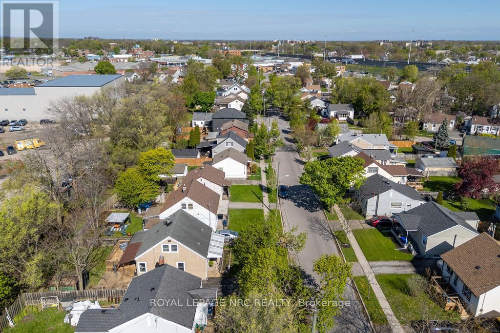 41 Plymouth Avenue, St. Catharines, Ontario  L2R 2X8 - Photo 26 - X13102818