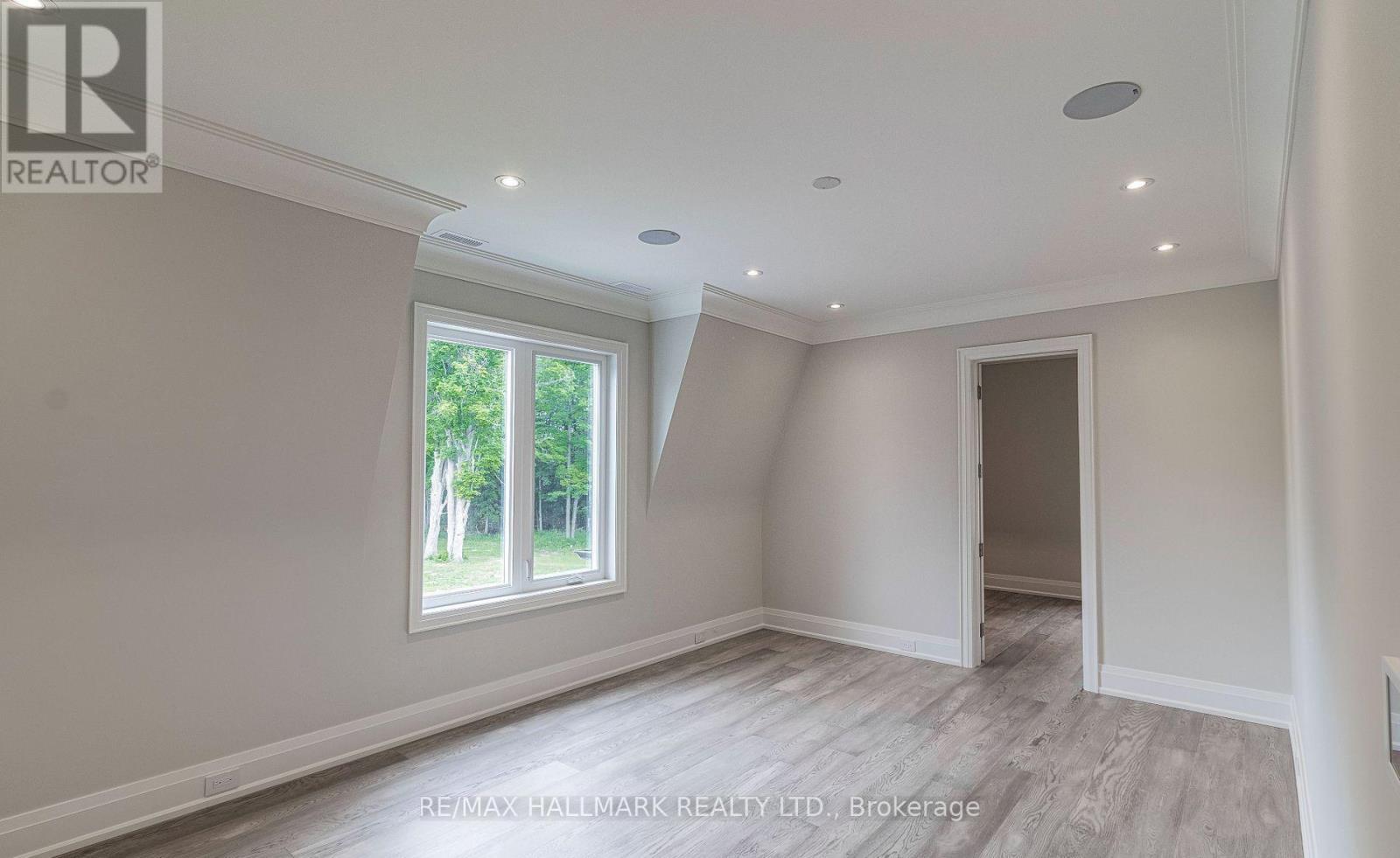 3225 Davis Drive, Whitchurch-Stouffville, Ontario  L4A 2P8 - Photo 24 - N13099552