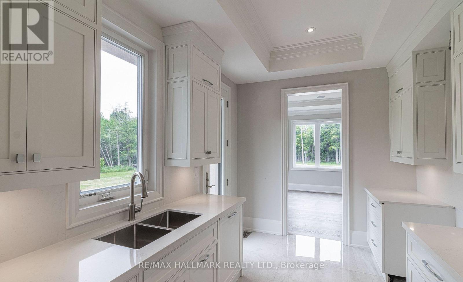 3225 Davis Drive, Whitchurch-Stouffville, Ontario  L4A 2P8 - Photo 18 - N13099552