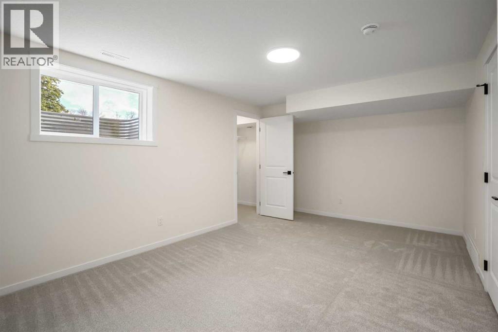 123 5 Avenue Se, High River, Alberta  T1V 1G2 - Photo 28 - A2308158