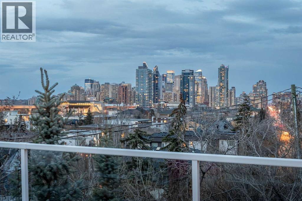 450 Scarboro Avenue Sw, Calgary, Alberta  T3C 2H6 - Photo 44 - A2309298