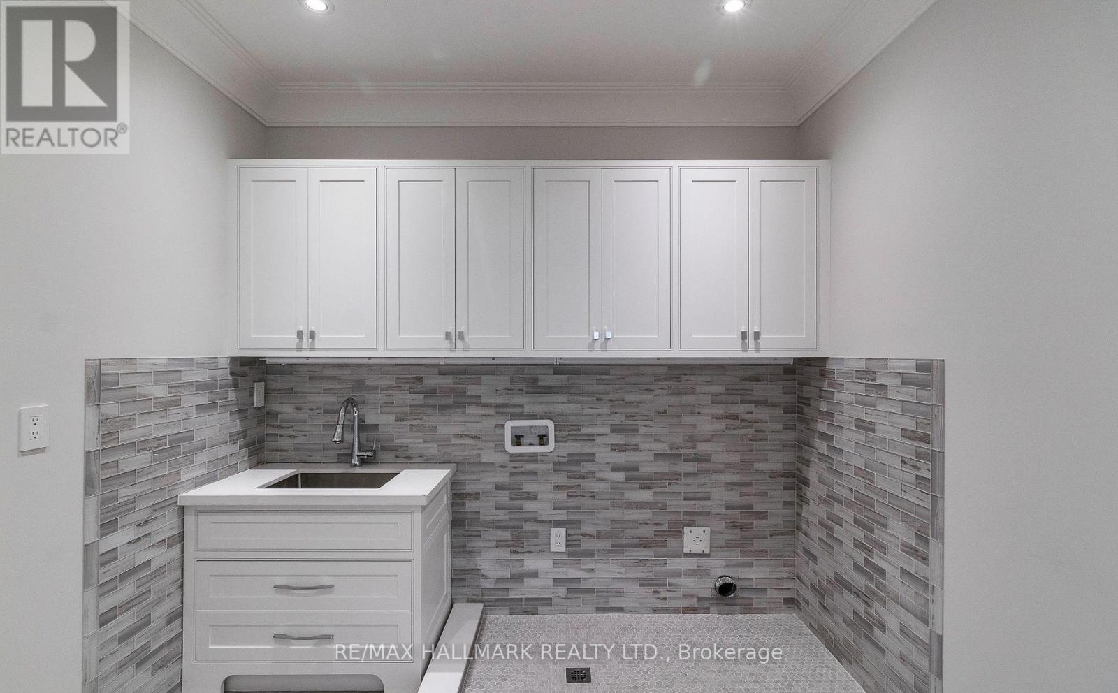 3225 Davis Drive, Whitchurch-Stouffville, Ontario  L4A 2P8 - Photo 28 - N13099552