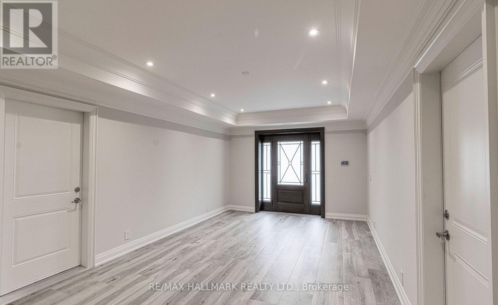 3225 Davis Drive, Whitchurch-Stouffville, Ontario  L4A 2P8 - Photo 32 - N13099552