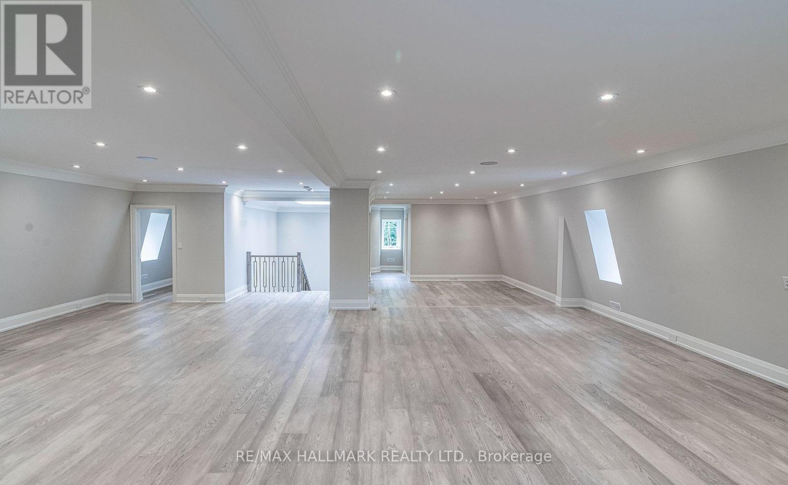 3225 Davis Drive, Whitchurch-Stouffville, Ontario  L4A 2P8 - Photo 29 - N13099552