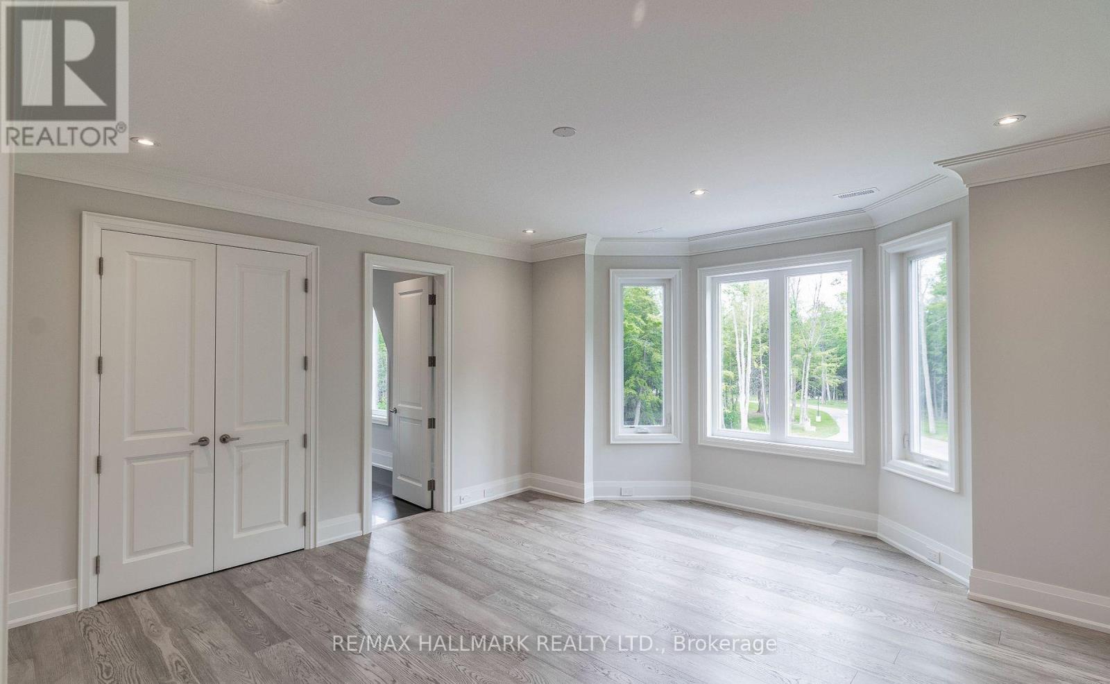 3225 Davis Drive, Whitchurch-Stouffville, Ontario  L4A 2P8 - Photo 21 - N13099552