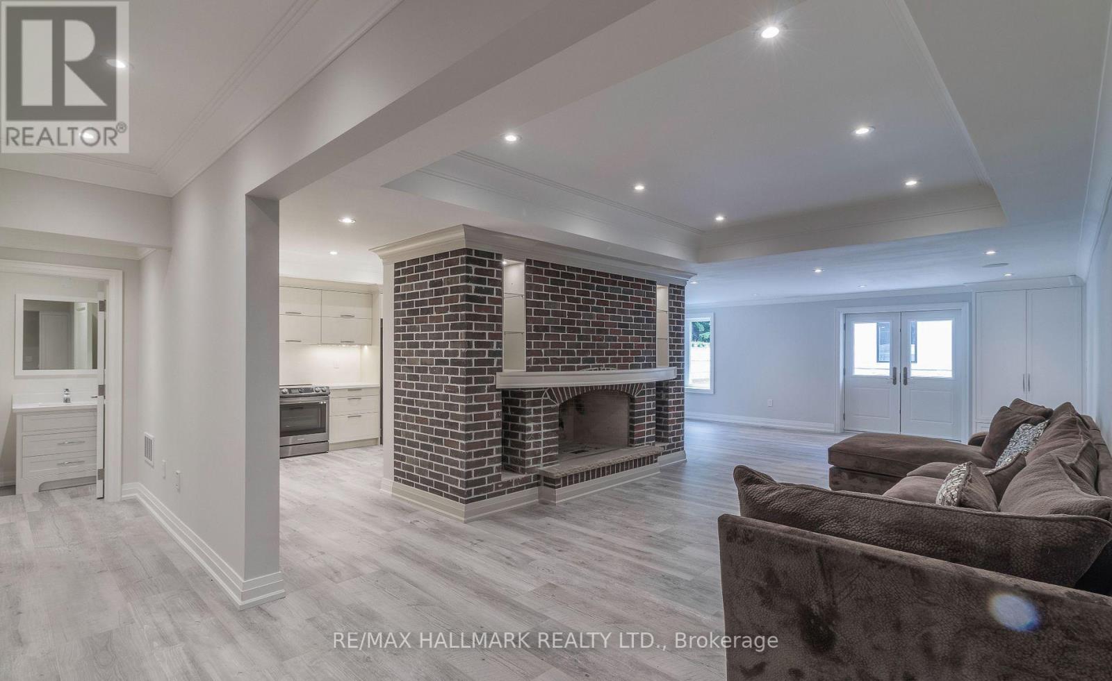 3225 Davis Drive, Whitchurch-Stouffville, Ontario  L4A 2P8 - Photo 34 - N13099552