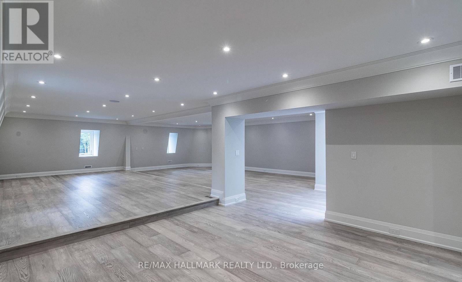 3225 Davis Drive, Whitchurch-Stouffville, Ontario  L4A 2P8 - Photo 30 - N13099552