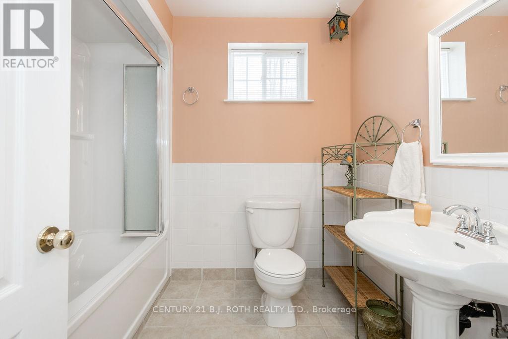 1187 French Road, Tay, Ontario  L4R 4K3 - Photo 32 - S12953134