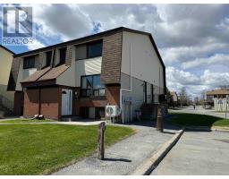 23A WOODVALE GREEN, Ottawa, Ontario