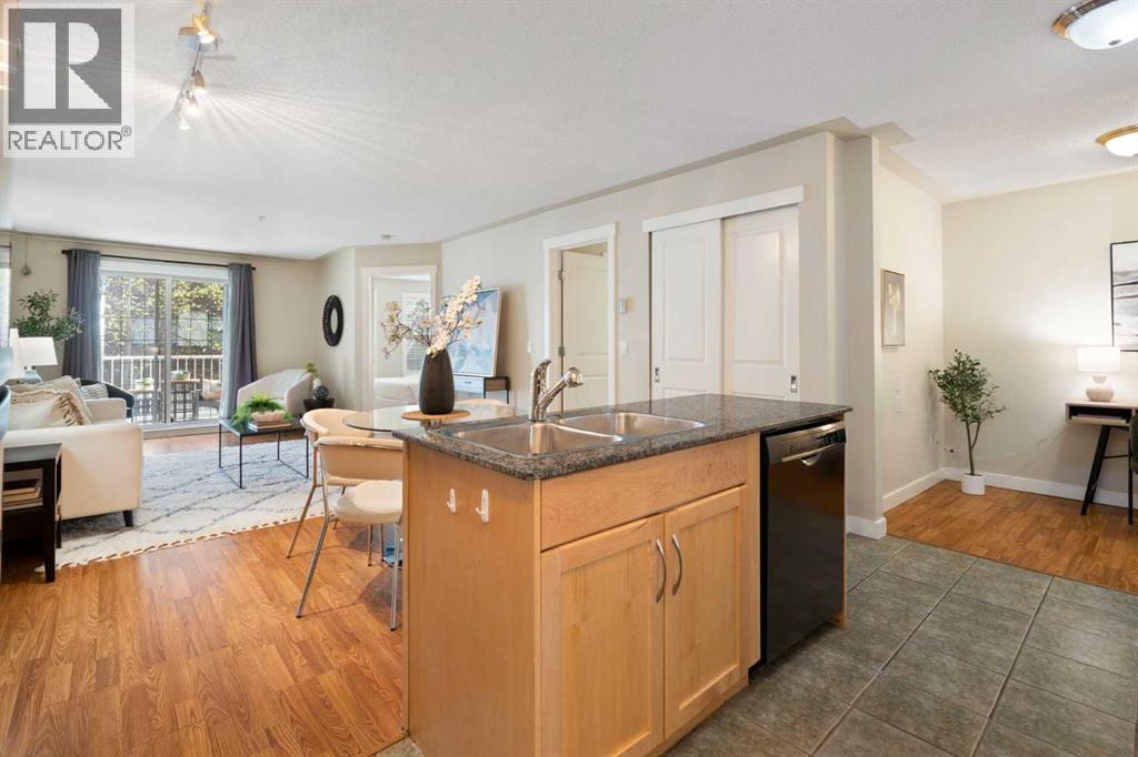 116, 2233 34 Avenue Sw, Calgary, Alberta  T2T 6N2 - Photo 12 - A2308851