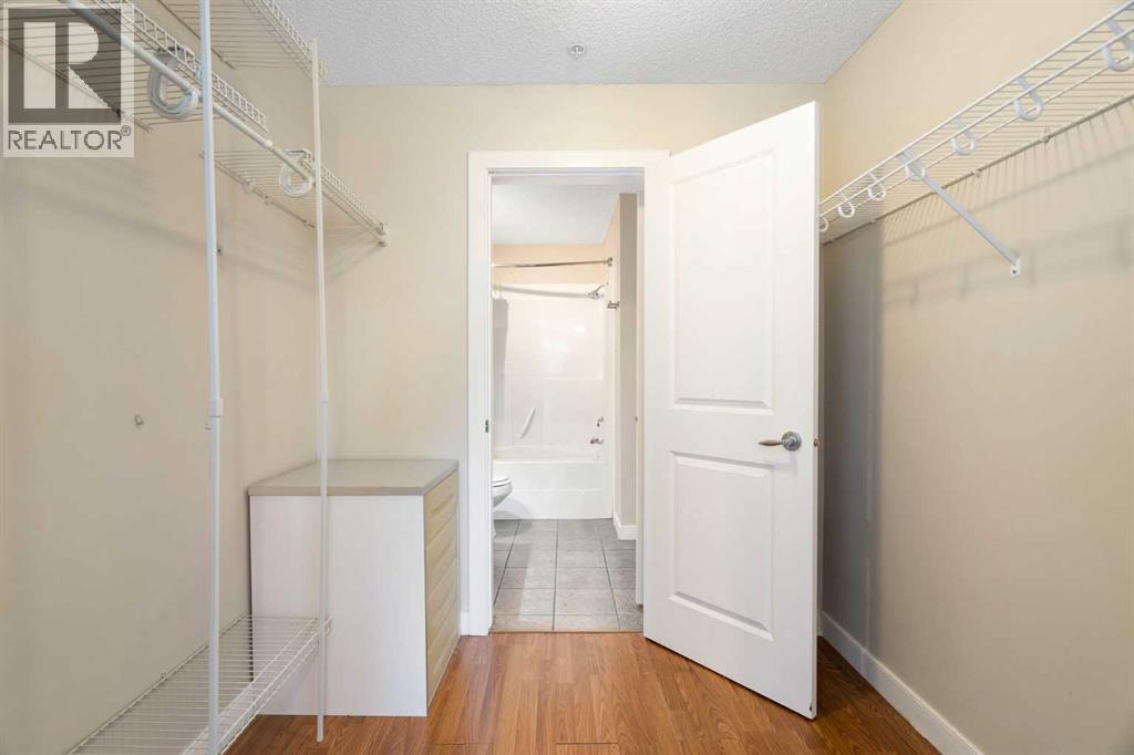 116, 2233 34 Avenue Sw, Calgary, Alberta  T2T 6N2 - Photo 24 - A2308851