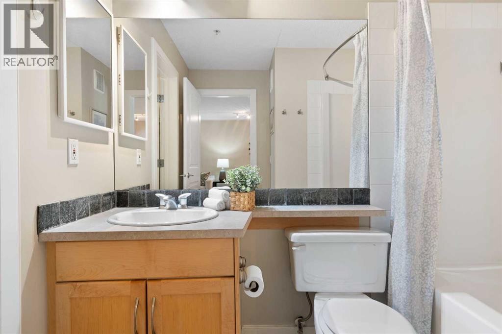 116, 2233 34 Avenue Sw, Calgary, Alberta  T2T 6N2 - Photo 25 - A2308851