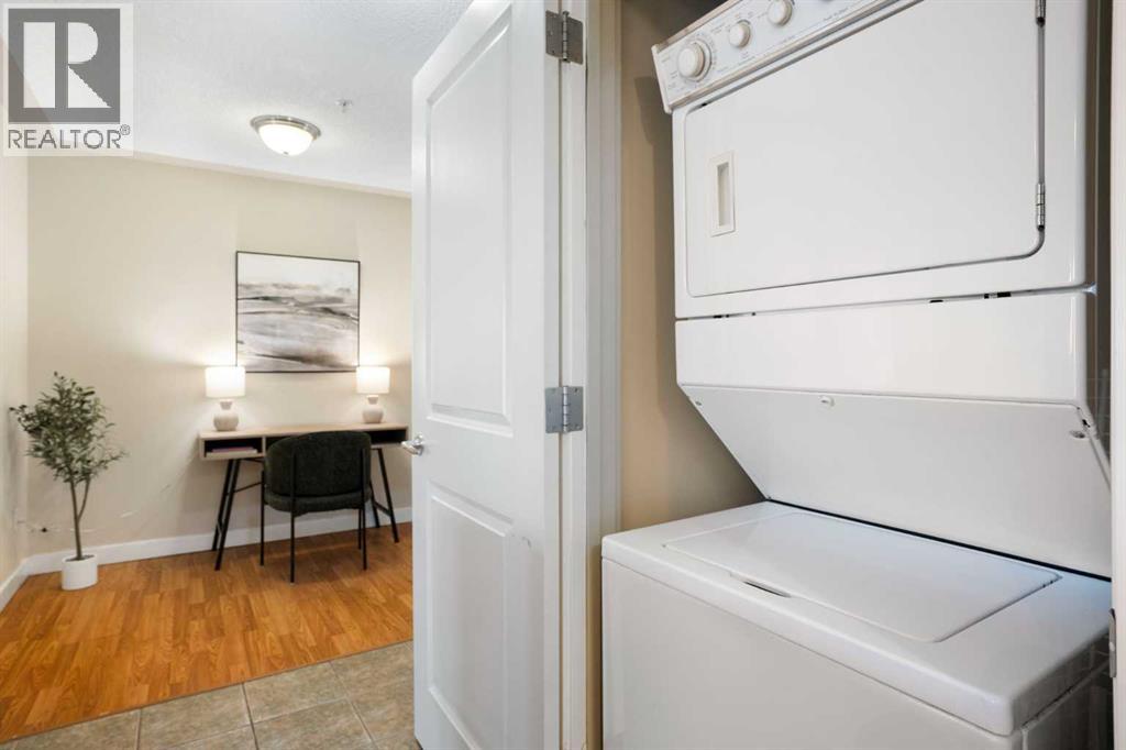 116, 2233 34 Avenue Sw, Calgary, Alberta  T2T 6N2 - Photo 28 - A2308851