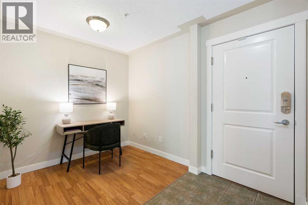 116, 2233 34 Avenue Sw, Calgary, Alberta  T2T 6N2 - Photo 6 - A2308851