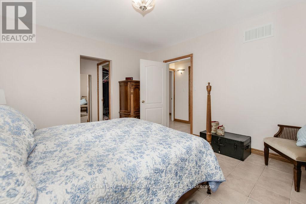 1187 French Road, Tay, Ontario  L4R 4K3 - Photo 24 - S12953134