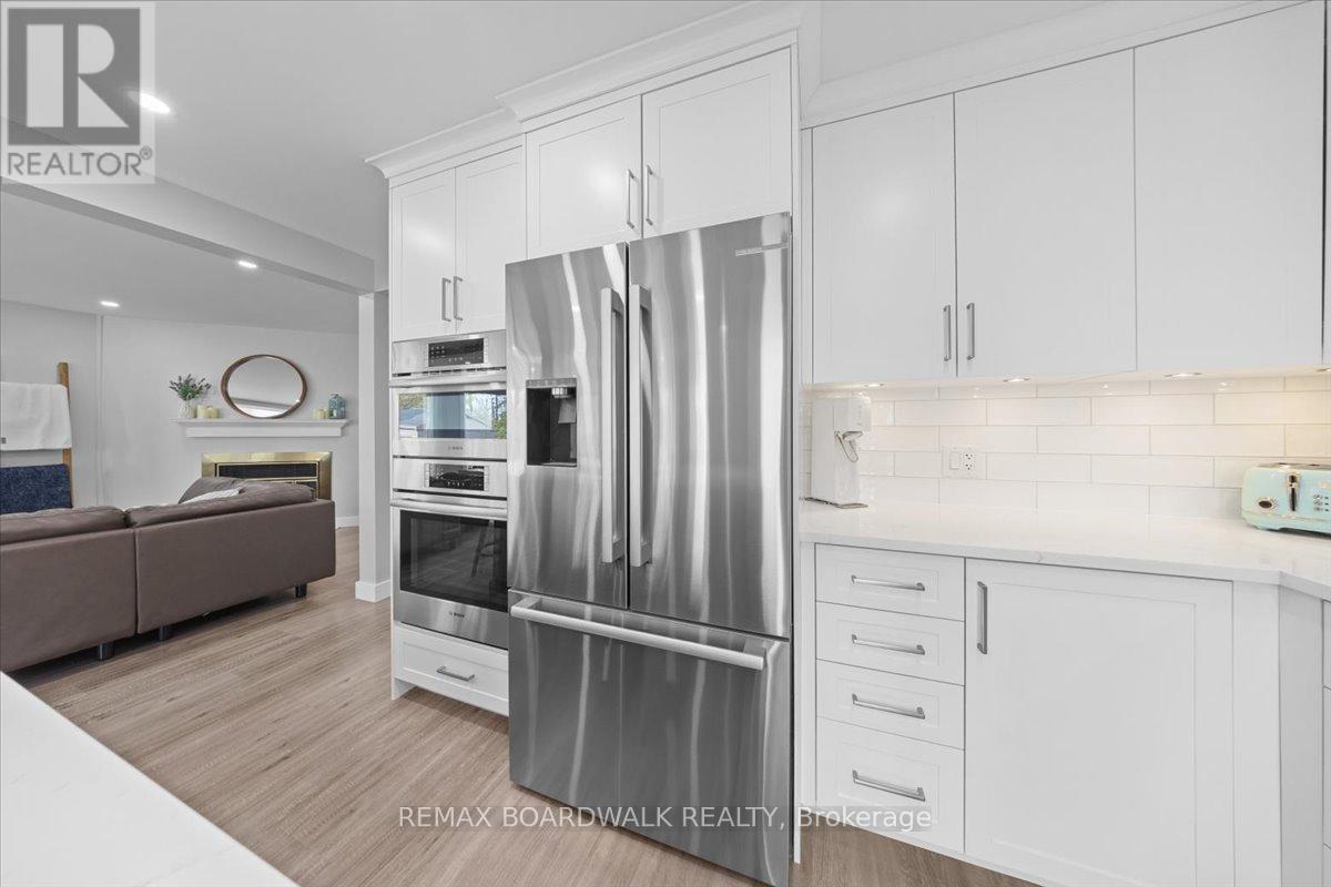 610 Falwyn Crescent, Ottawa, Ontario  K4A 2B3 - Photo 11 - X13102052