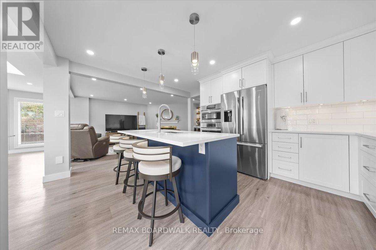 610 Falwyn Crescent, Ottawa, Ontario  K4A 2B3 - Photo 10 - X13102052