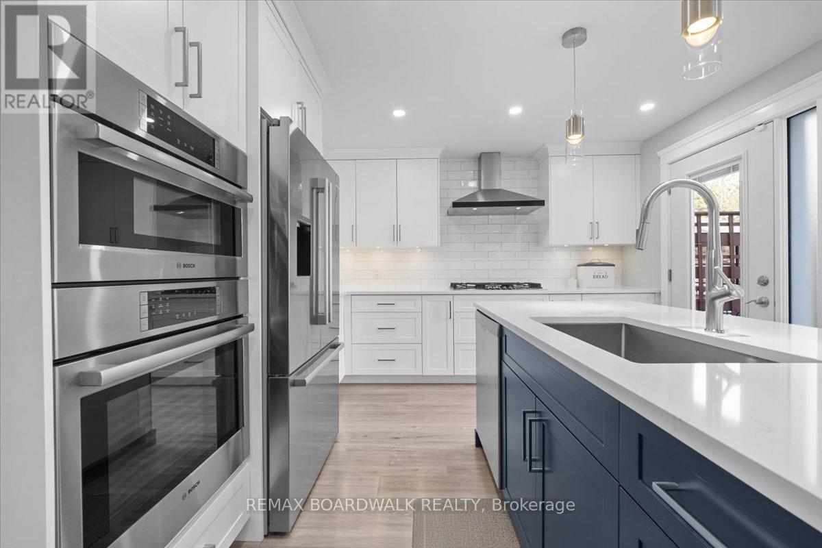 610 Falwyn Crescent, Ottawa, Ontario  K4A 2B3 - Photo 13 - X13102052