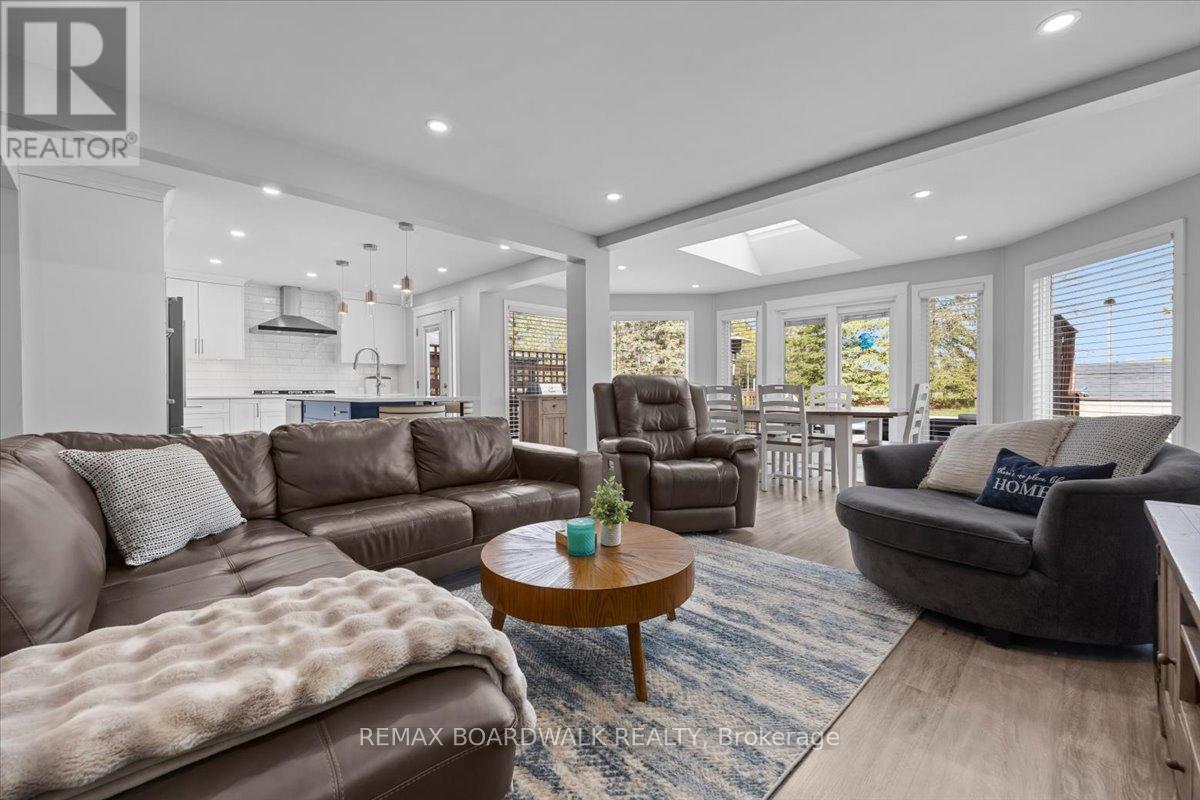610 Falwyn Crescent, Ottawa, Ontario  K4A 2B3 - Photo 16 - X13102052