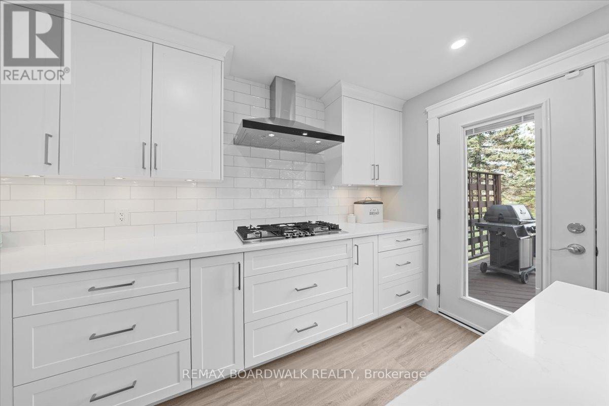 610 Falwyn Crescent, Ottawa, Ontario  K4A 2B3 - Photo 12 - X13102052