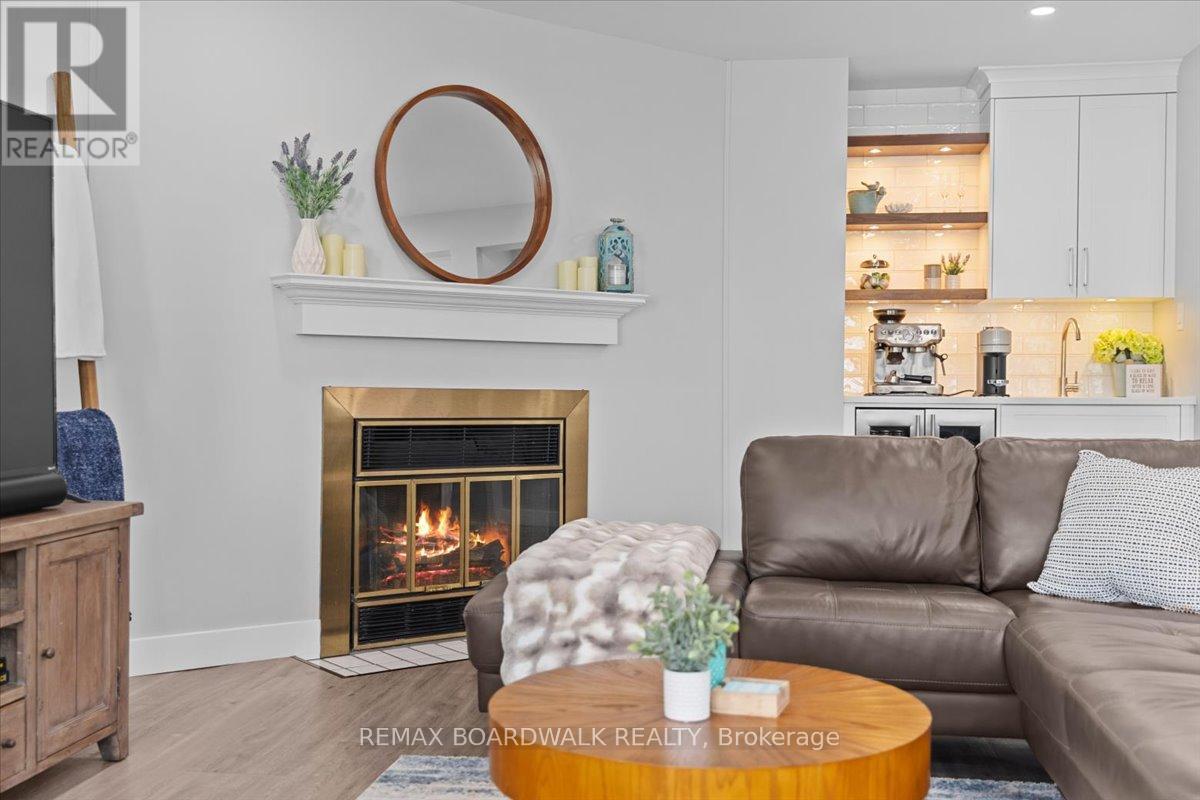 610 Falwyn Crescent, Ottawa, Ontario  K4A 2B3 - Photo 18 - X13102052