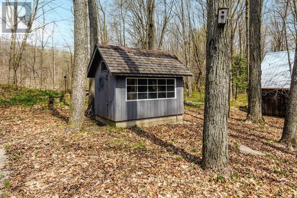 1187 French Road, Tay, Ontario  L4R 4K3 - Photo 38 - S12953134