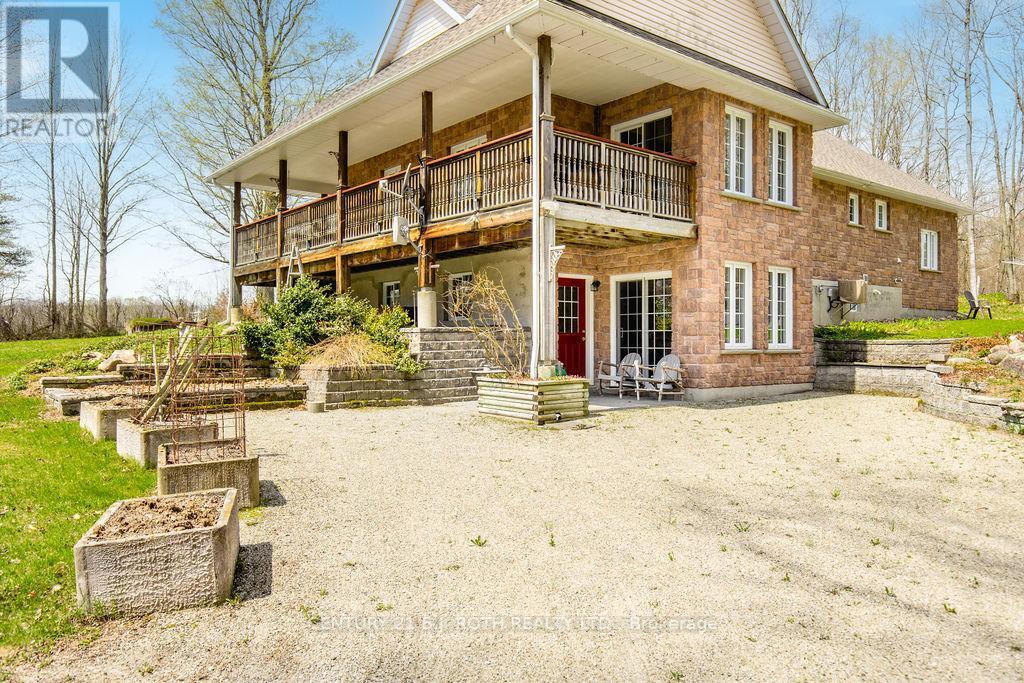 1187 French Road, Tay, Ontario  L4R 4K3 - Photo 35 - S12953134
