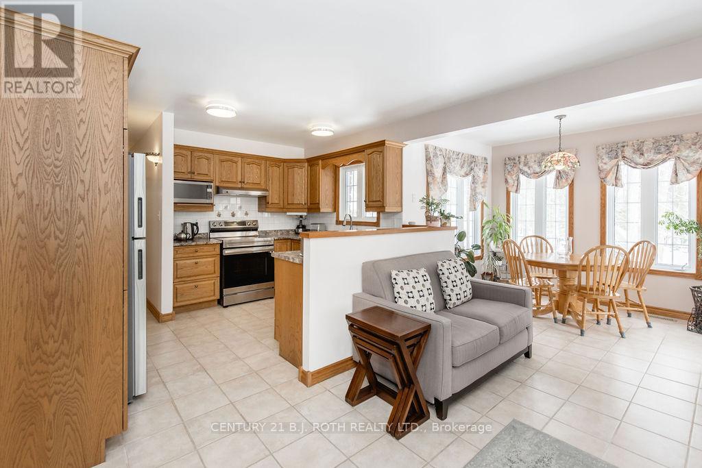 1187 French Road, Tay, Ontario  L4R 4K3 - Photo 16 - S12953134