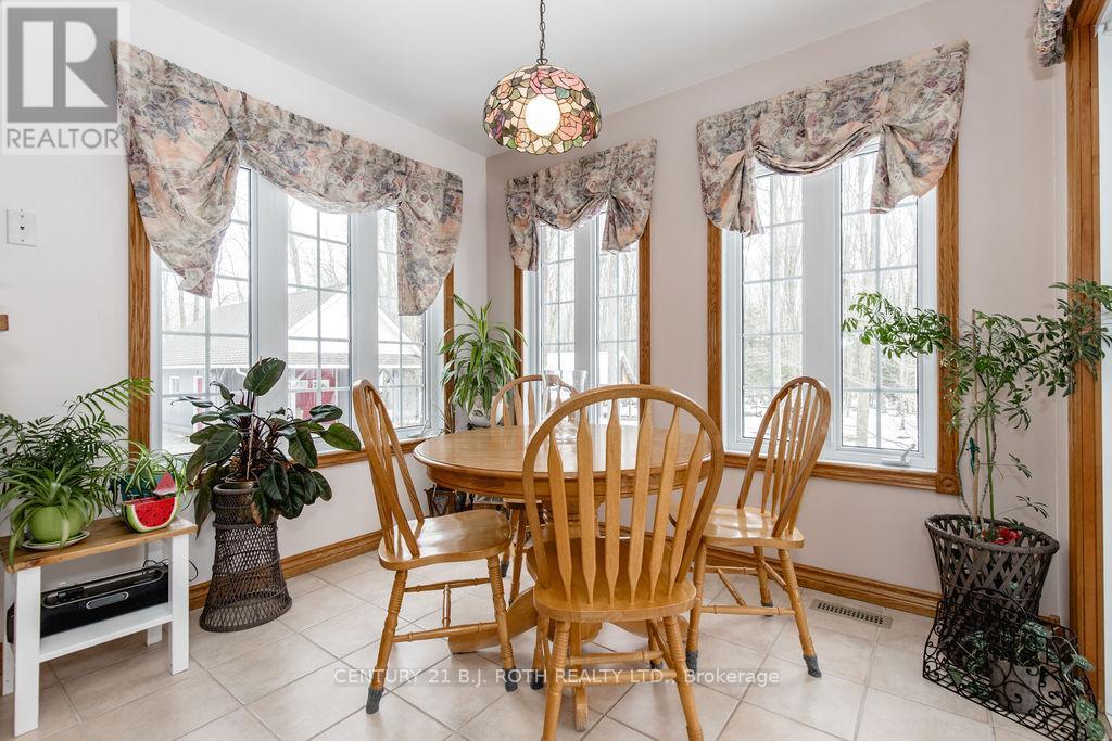 1187 French Road, Tay, Ontario  L4R 4K3 - Photo 17 - S12953134