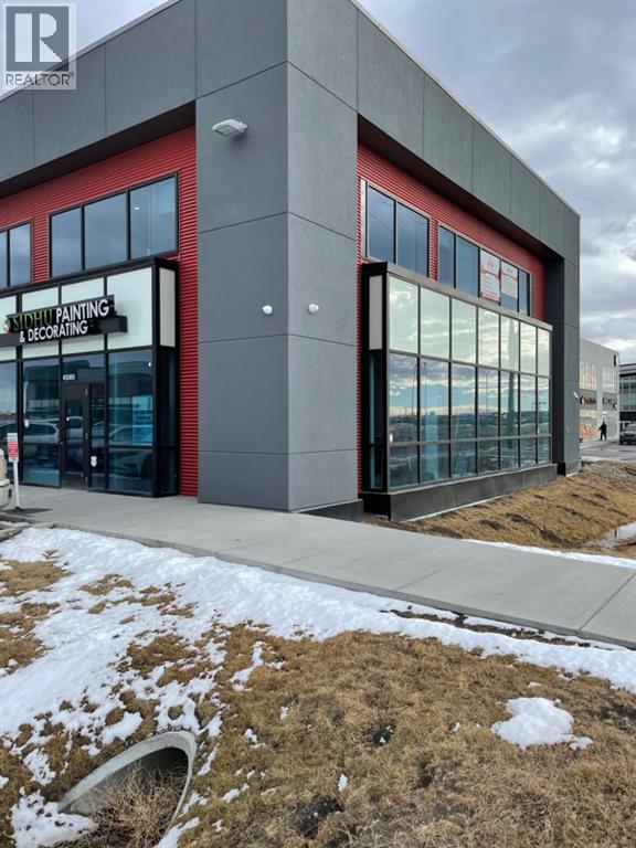 3080, 11124 36 Street Ne, Calgary, Alberta  T3N 1L3 - Photo 1 - A2309475