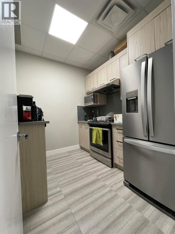 3080, 11124 36 Street Ne, Calgary, Alberta  T3N 1L3 - Photo 12 - A2309475