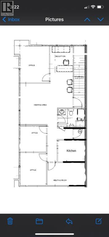 3080, 11124 36 Street Ne, Calgary, Alberta  T3N 1L3 - Photo 13 - A2309475