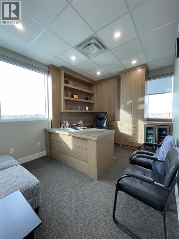 3080, 11124 36 Street Ne, Calgary, Alberta  T3N 1L3 - Photo 2 - A2309475