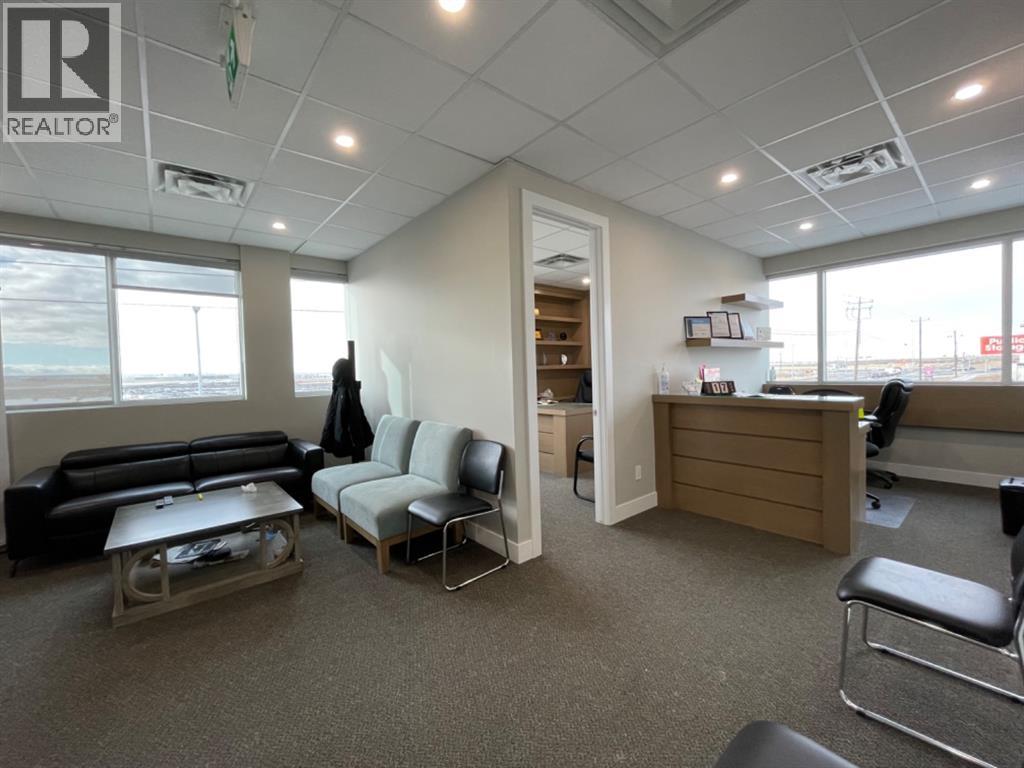 3080, 11124 36 Street Ne, Calgary, Alberta  T3N 1L3 - Photo 3 - A2309475