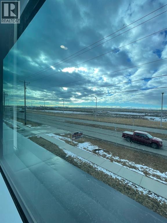 3080, 11124 36 Street Ne, Calgary, Alberta  T3N 1L3 - Photo 5 - A2309475