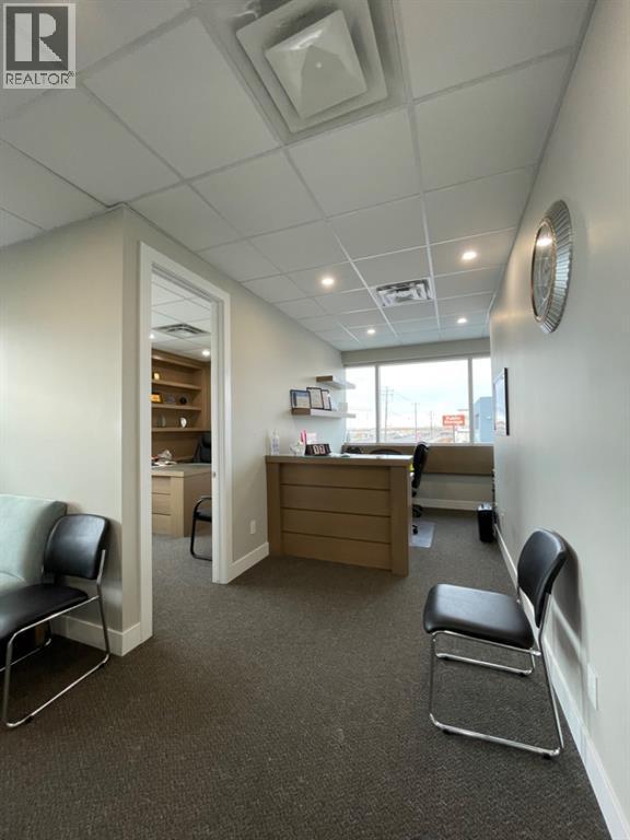 3080, 11124 36 Street Ne, Calgary, Alberta  T3N 1L3 - Photo 6 - A2309475