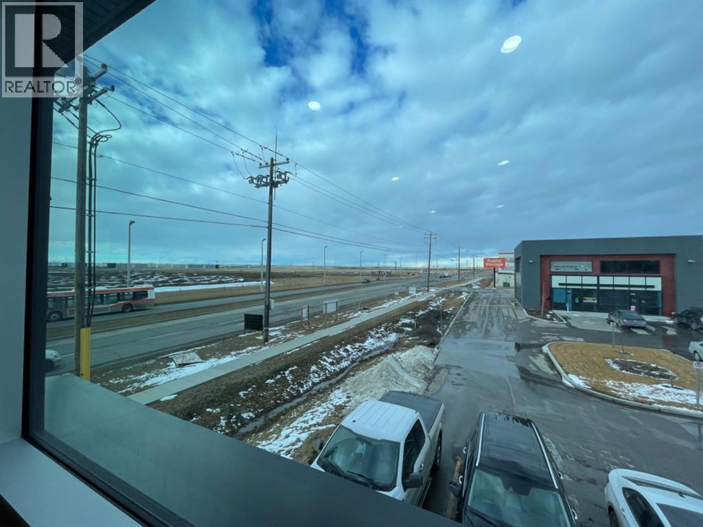 3080, 11124 36 Street Ne, Calgary, Alberta  T3N 1L3 - Photo 8 - A2309475