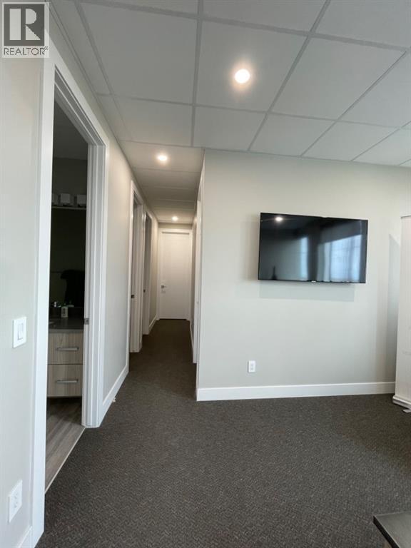 3080, 11124 36 Street Ne, Calgary, Alberta  T3N 1L3 - Photo 9 - A2309475