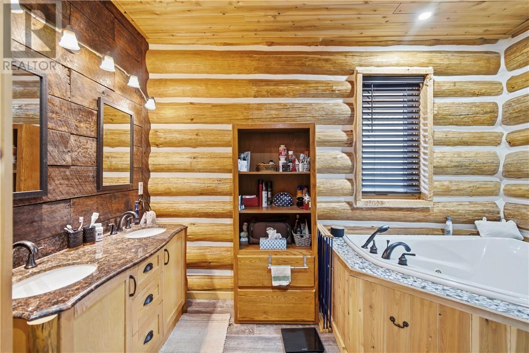 437 Maclean Road, Markstay, Ontario  P0M 2G0 - Photo 13 - 2127623