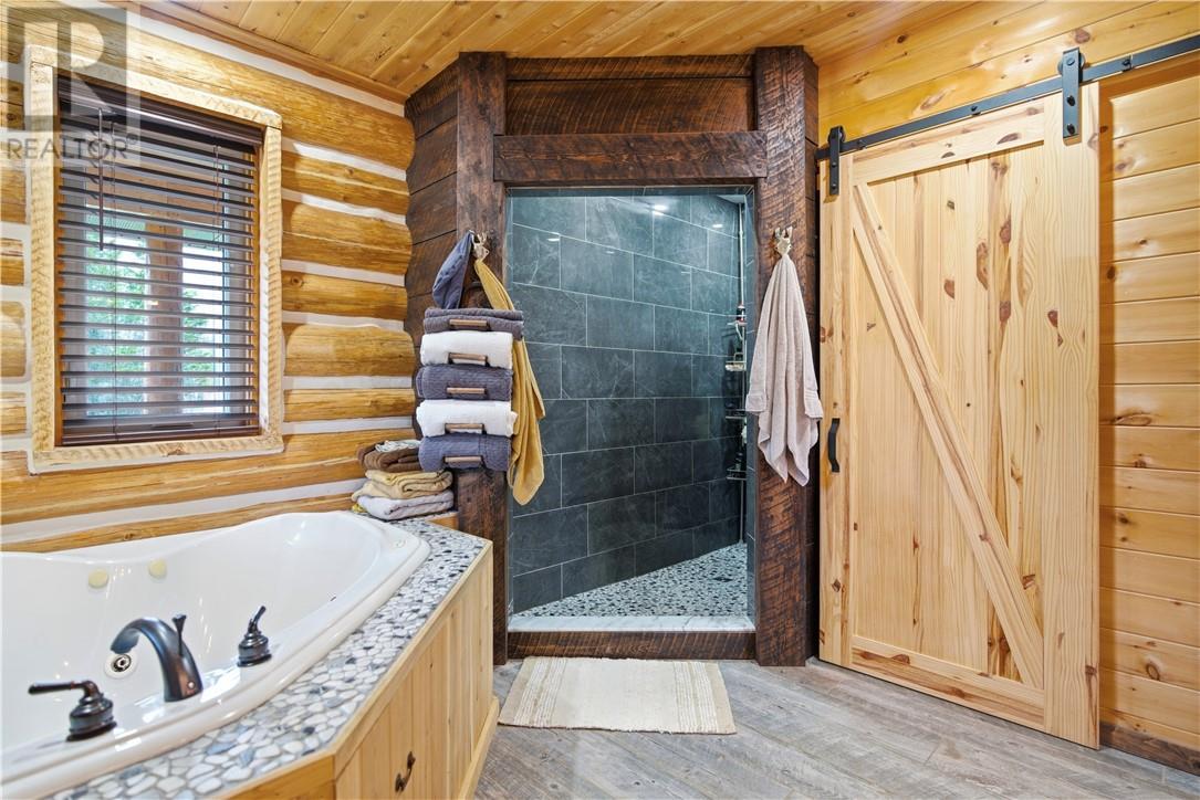 437 Maclean Road, Markstay, Ontario  P0M 2G0 - Photo 14 - 2127623