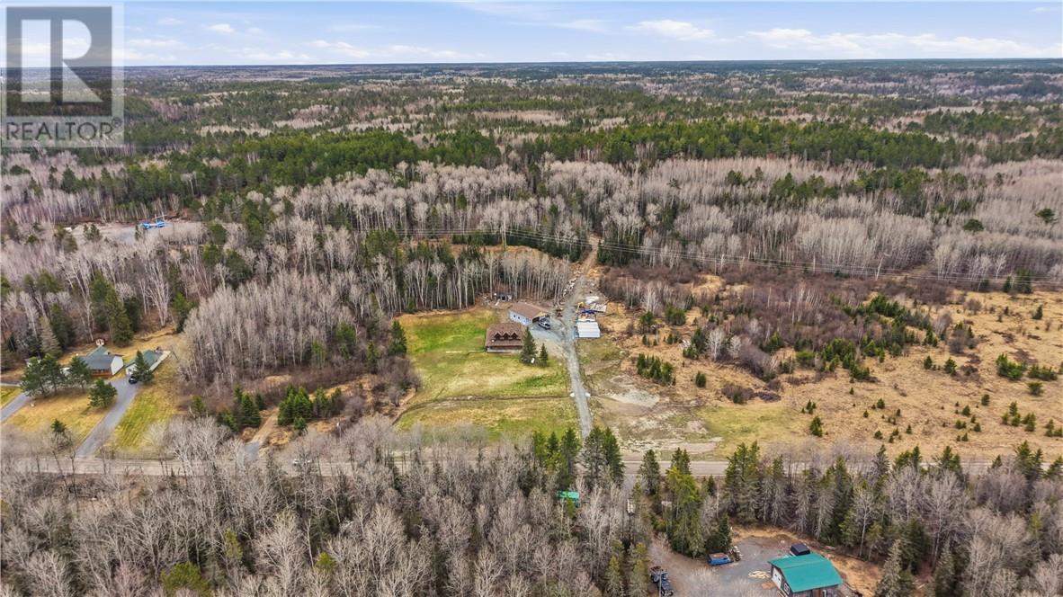 437 Maclean Road, Markstay, Ontario  P0M 2G0 - Photo 28 - 2127623